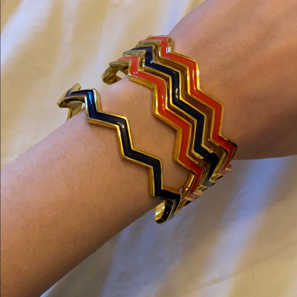 MudPie Bangles